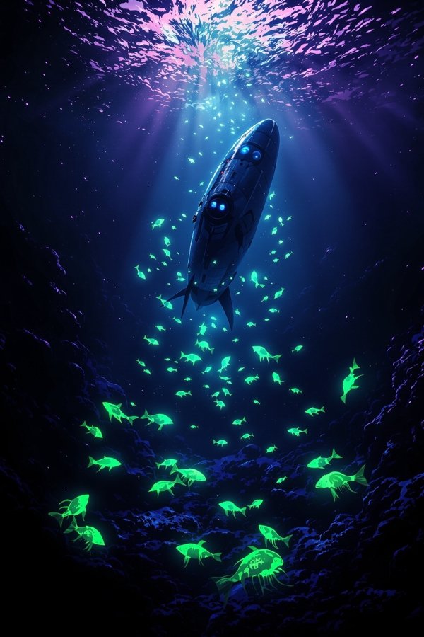 深海来电 影视海报 男生操女生的视频