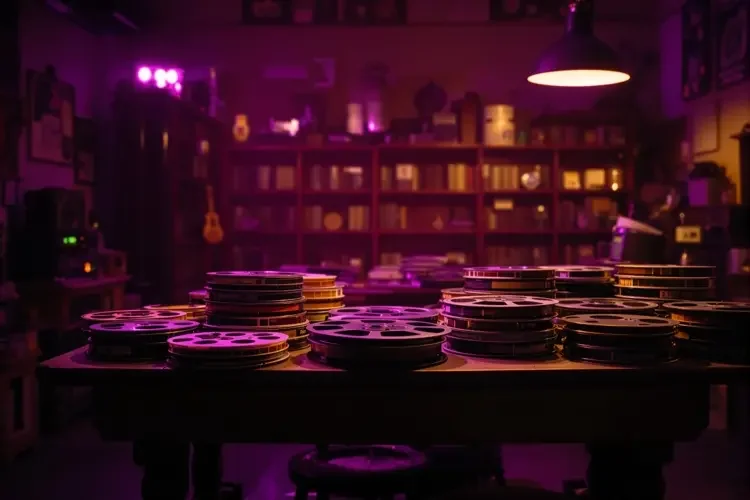 经典修复 · 4K 重映 男生操女生的视频