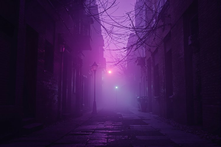 悬疑之夜 男生操女生的视频